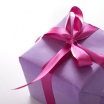 Fotolia_4716291_XS