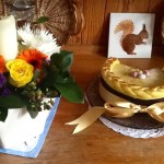 easter cake 2