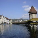 luzerne bridge