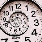 clock2 clock2