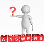 answers-300x300 answers-300x300