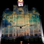 liver-buildings-11-227x300