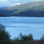 Head-of-loch1-300x225