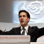 Ed-Milliband