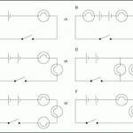 electrical-circuits-300x263