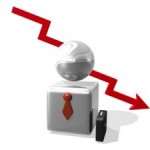 losing-business1-300x225 losing-business1-300x225