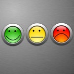 customer service feedback