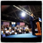 Mitt Romney
