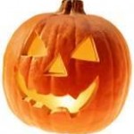 pumpkin halloween pumpkin halloween
