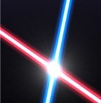 jedi workshop jpg jedi workshop jpg