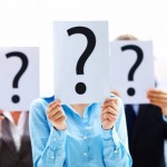 People_Questionmark_faceSmall-540x357