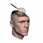 focus brain 2