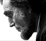 lincoln-poster_196x134