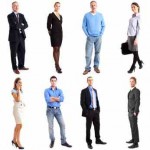 Business Leaders
