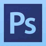 Ps