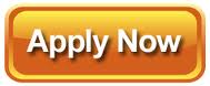 ApplyNow