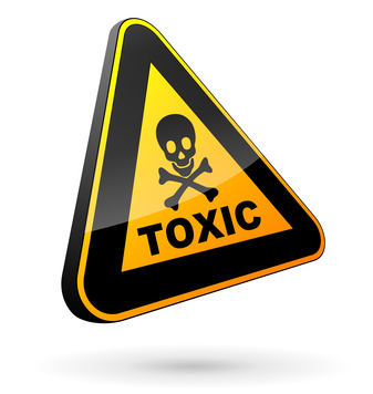 5 Toxic Beliefs that Ruin Your Presentations - Cath Daley