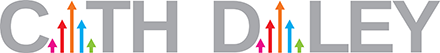 cathdaley-logo-440px