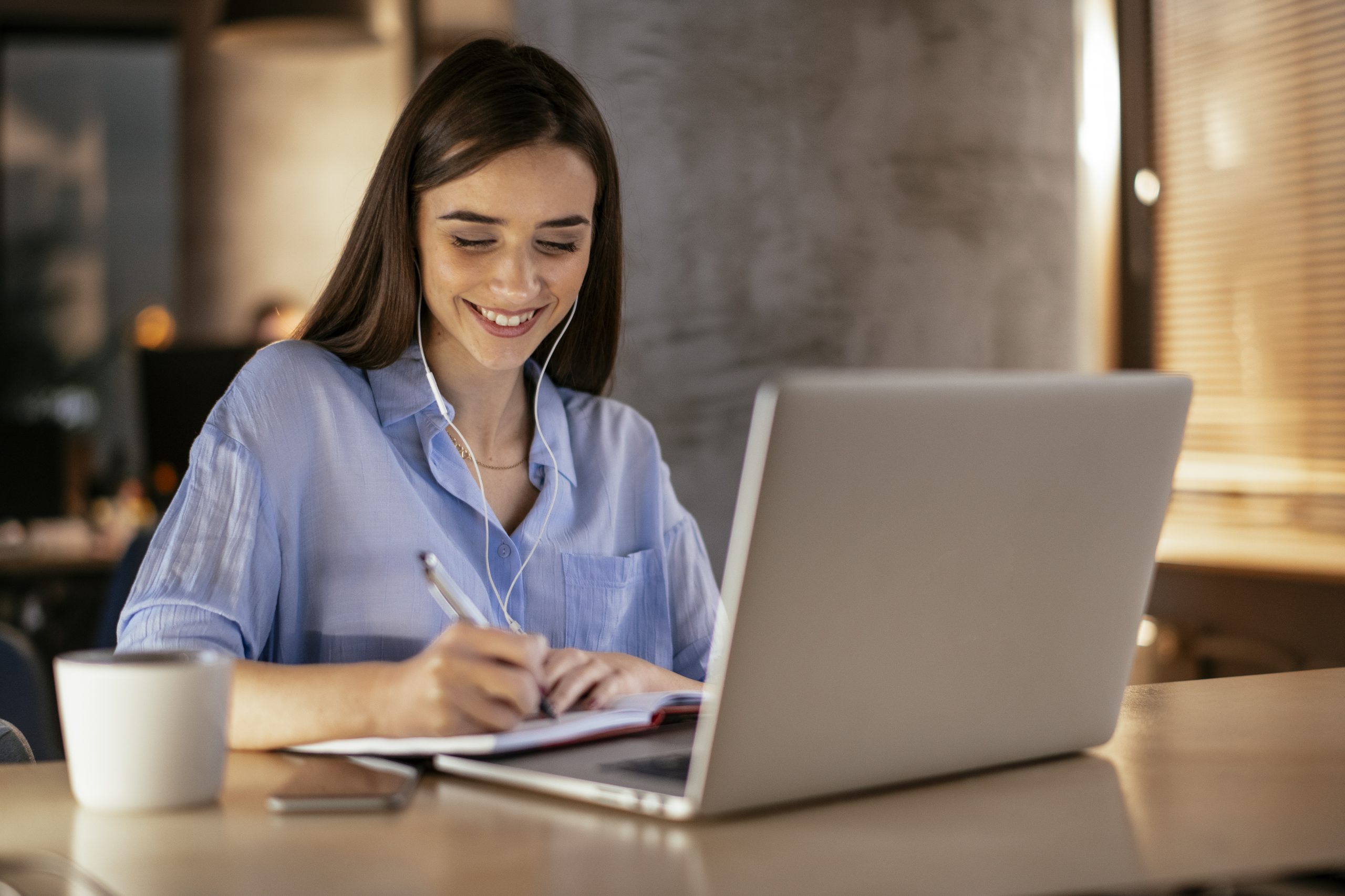 Are You Ready for Your Success?