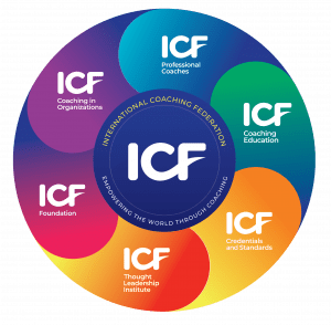ICFEcoSystem1121_cropped-300x294