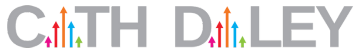 cath-daley-logo-360