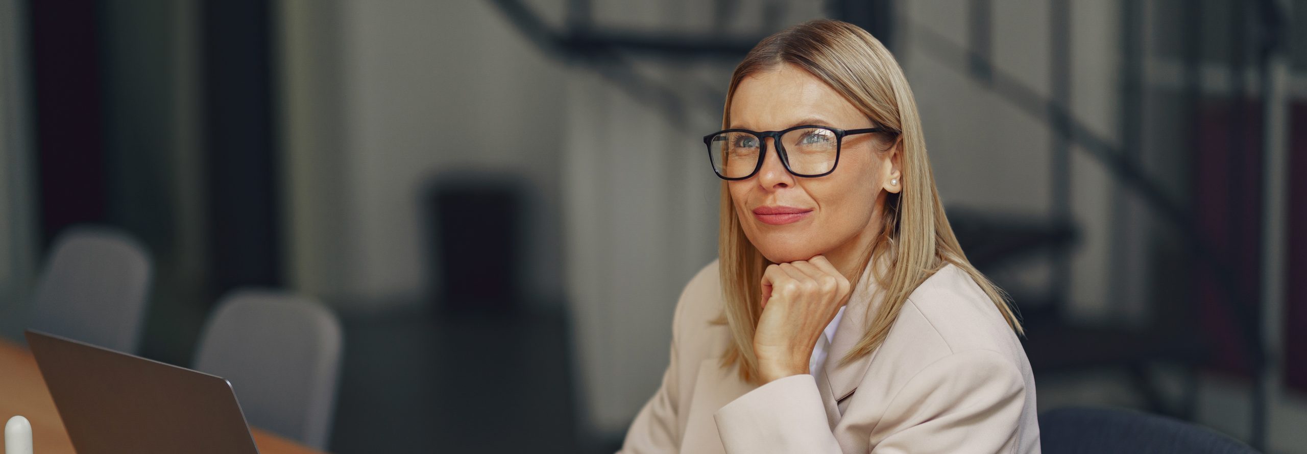 Icf Credential Webinar Register Now