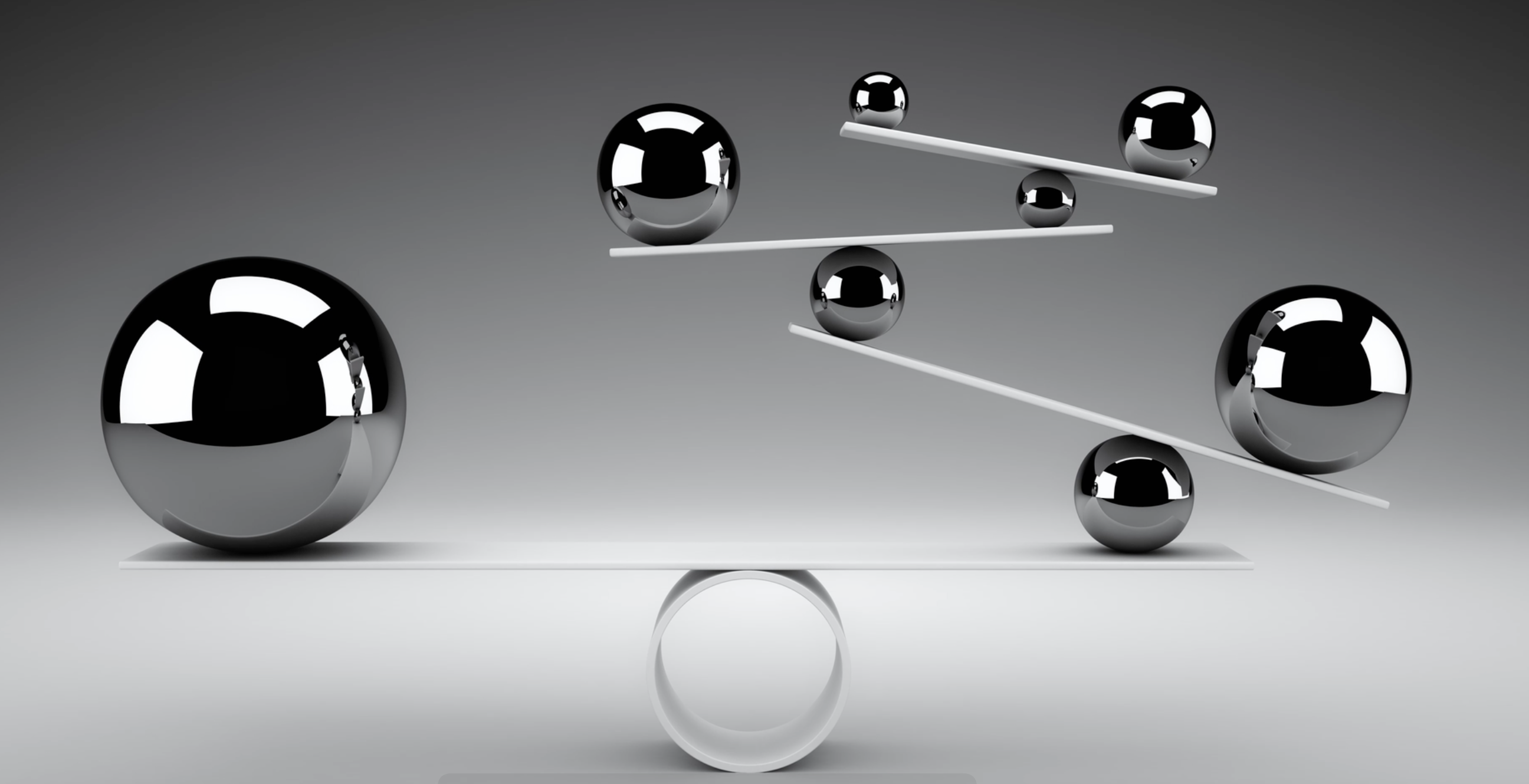 A Balancing Act? Juggling Executive Coaching and Personal Passions