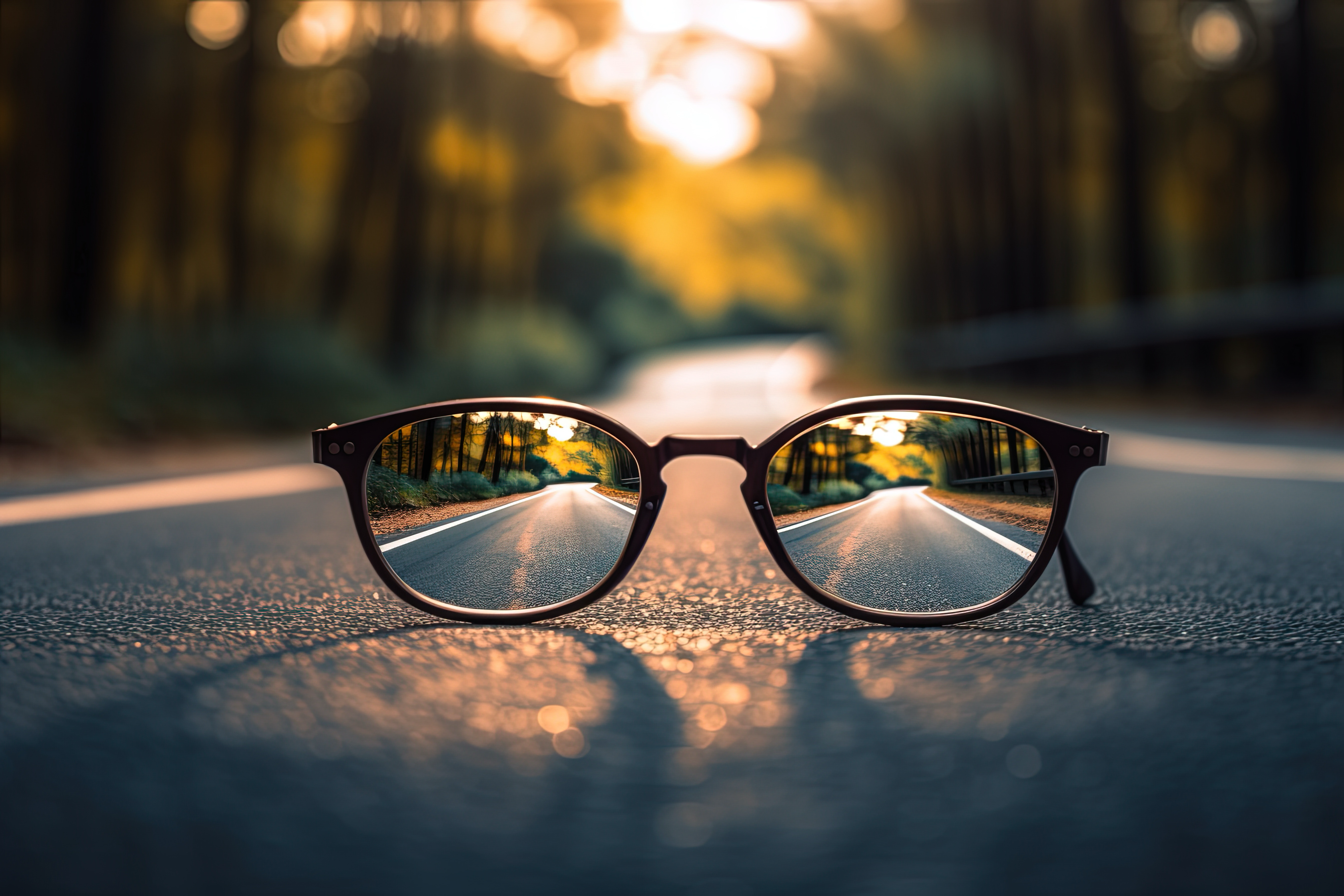 10 Things I Wish I’d Known When I Started Coaching 25 Years Ago – Reflections from an ICF Master Certified Coach