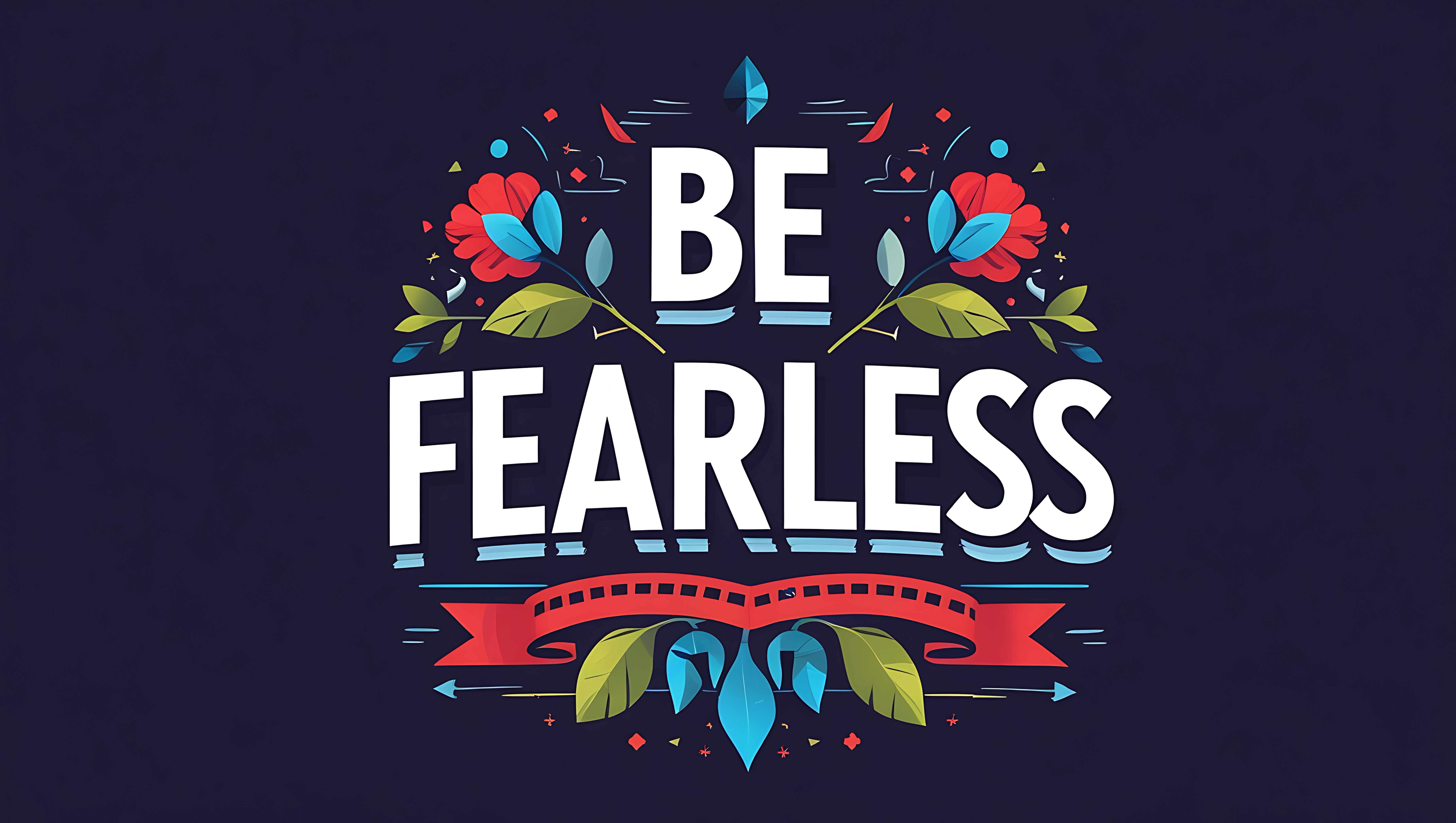 Being Fearless as a Coach