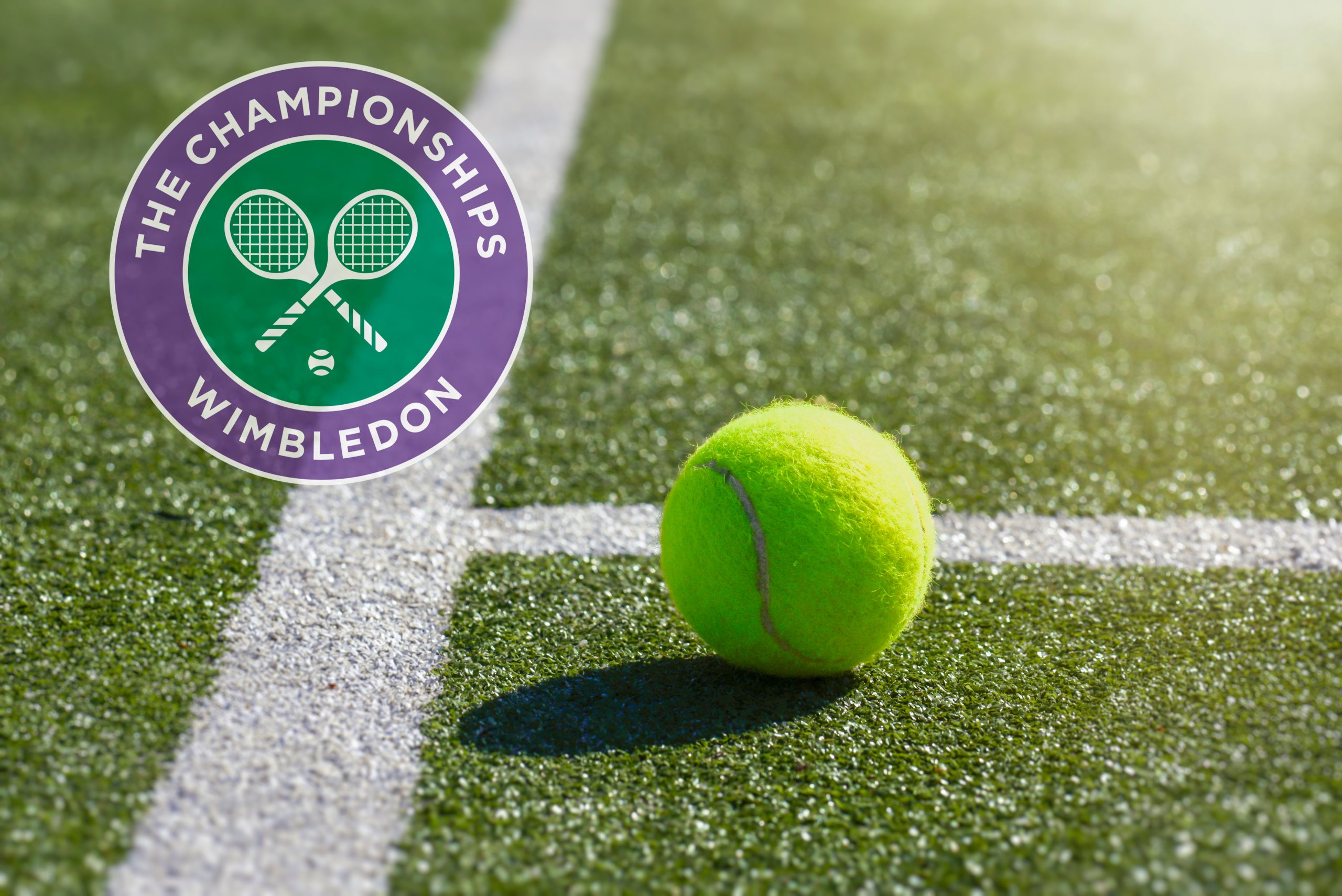 What Wimbledon Can Teach Us About Coaching Mastery