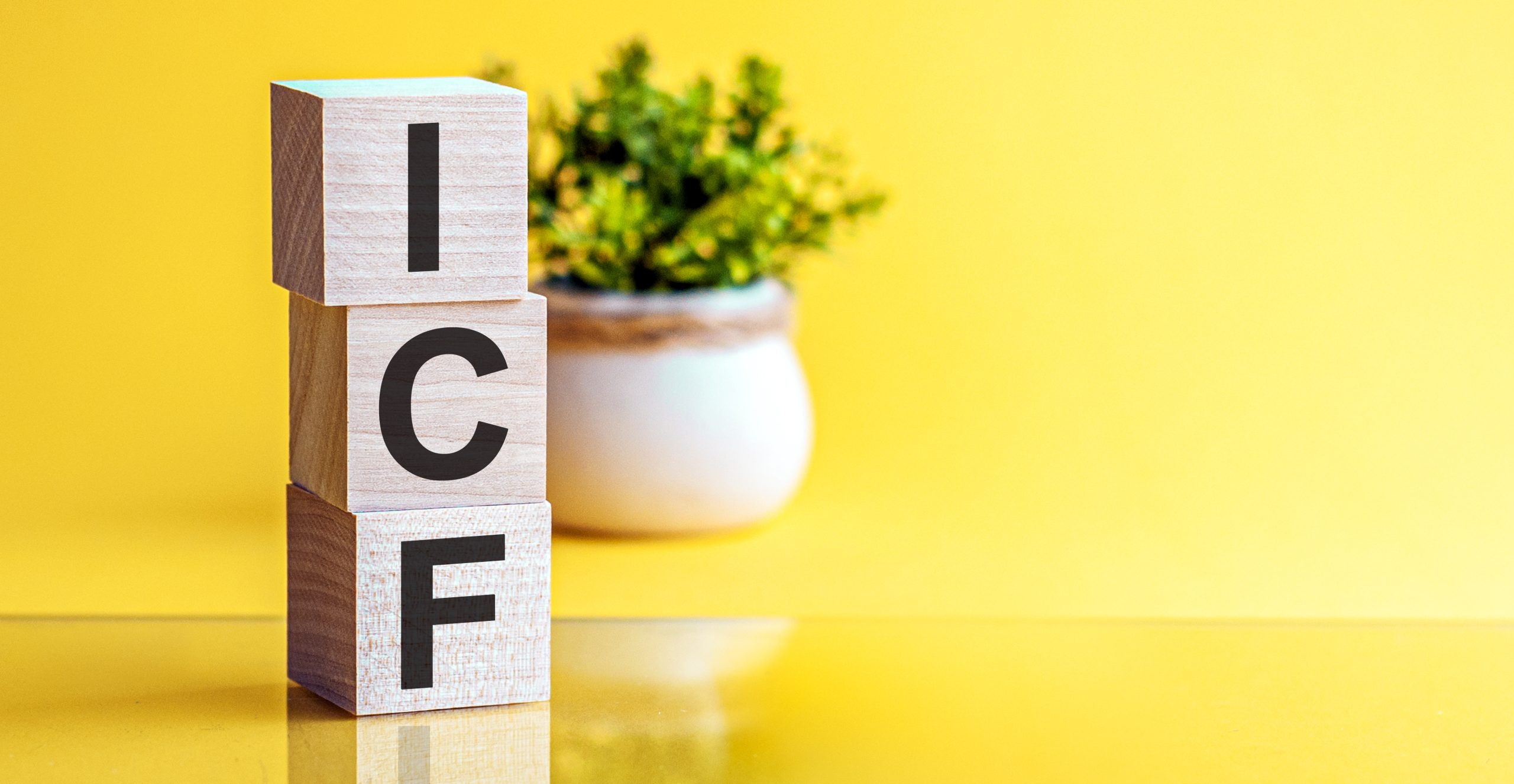 Why the Update to ICF Core Competency 2 Matters More Than Most Coaches Realise