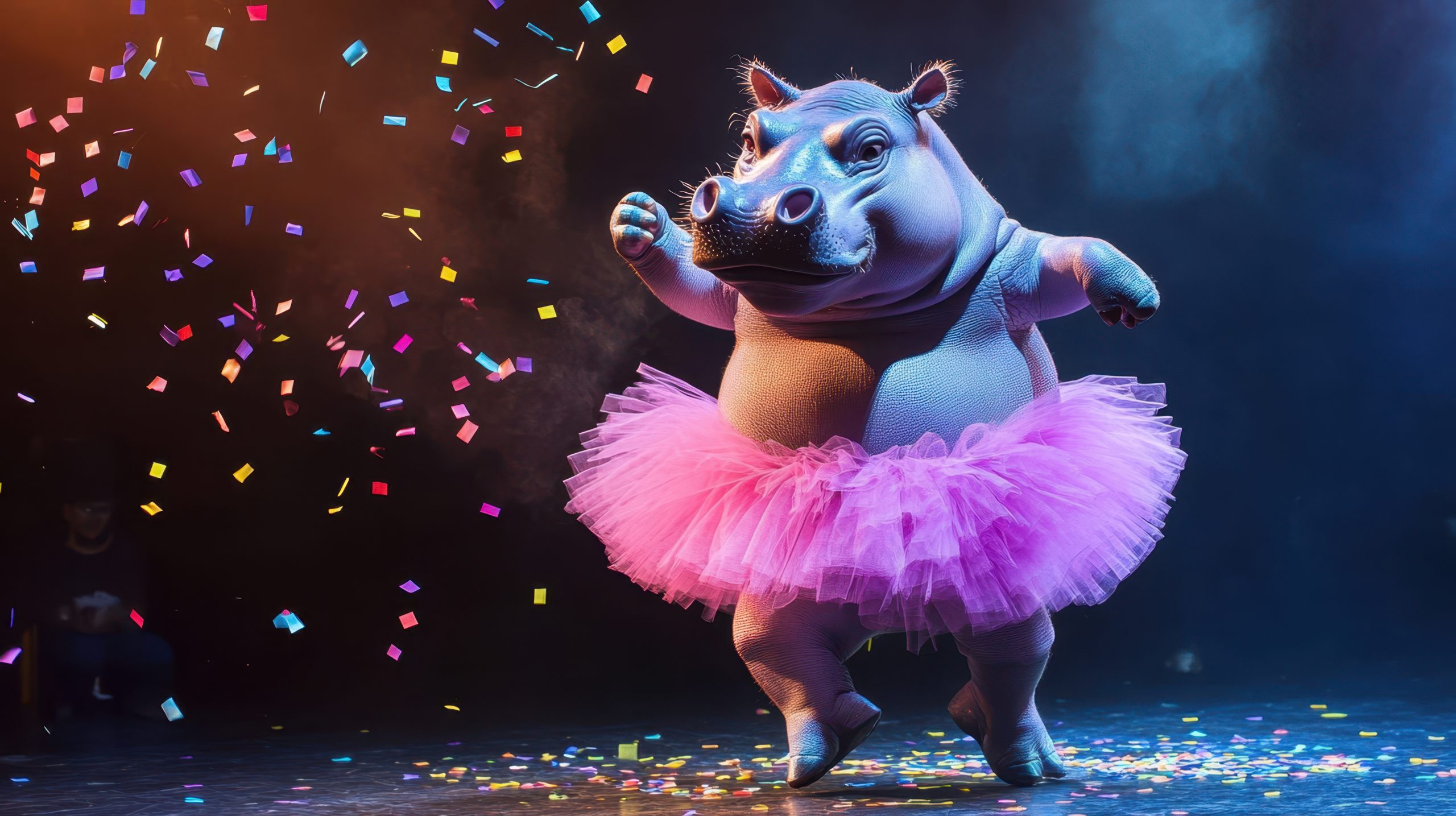 How to Get Less of What You Don’t Want in 2026