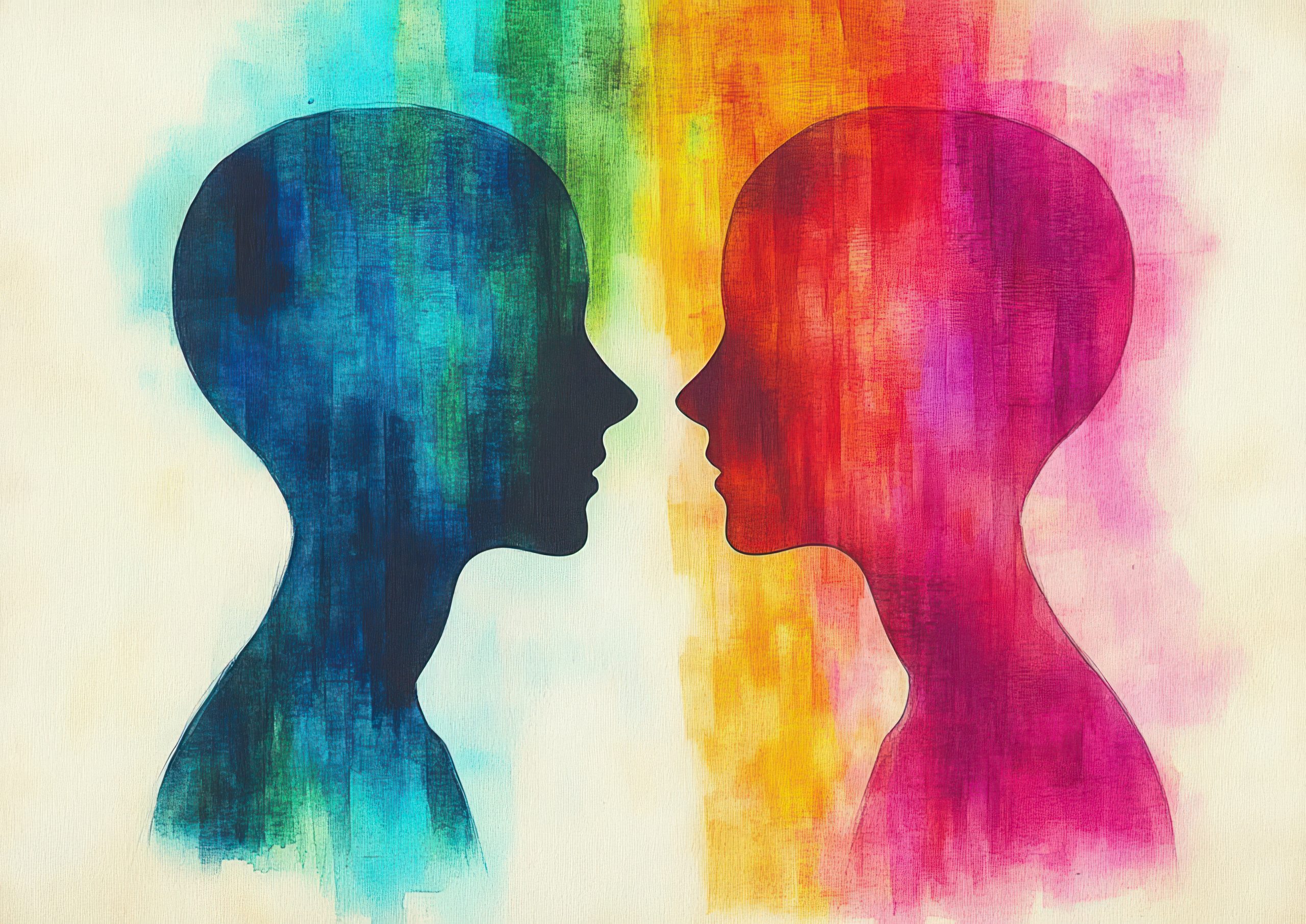 The Judgement Trap in Coaching