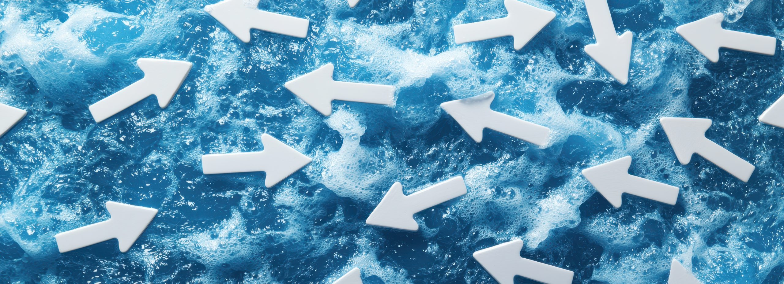 Who Is Doing the Meaning-Making in Your Coaching Sessions?