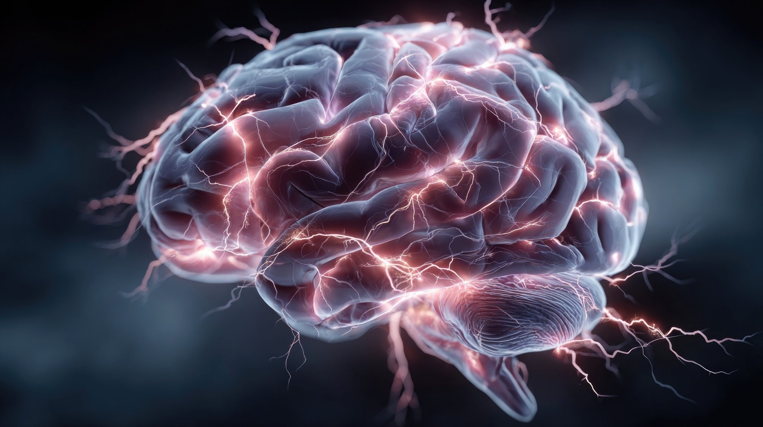 Why Neuroscience Matters for Coach Development