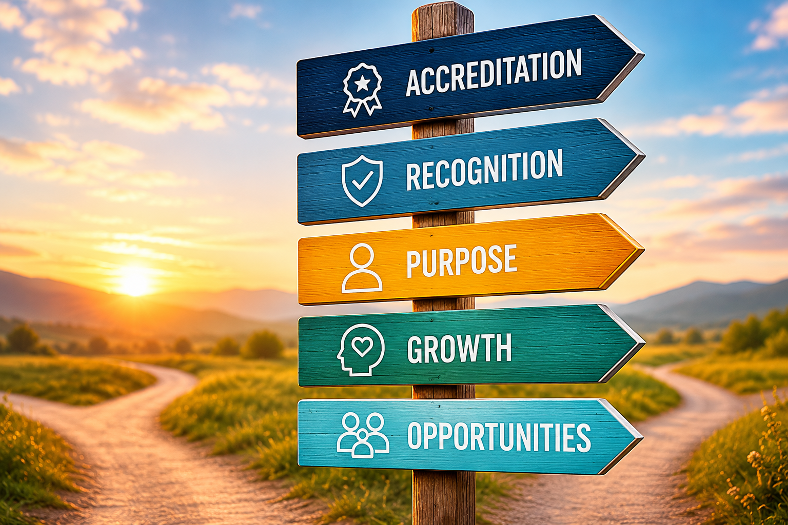 An ICF Credential Is Not Right for Every Coach